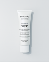 Melarive Cream