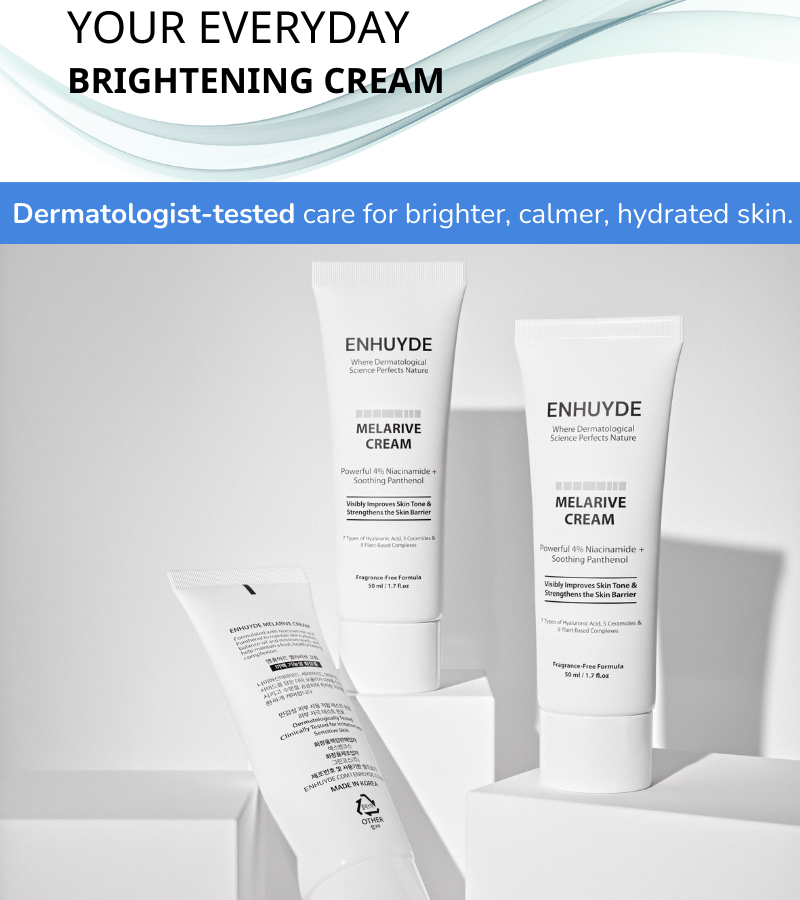 페이지플라이_6.png__PID:475a28cf-9533-4b05-947a-ee851de60191